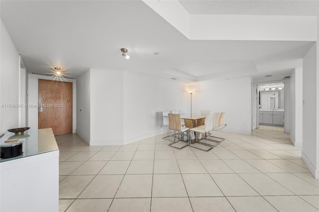 3598 Yacht Club Dr Unit 601Den, Aventura, FL 33180 - photo 12
