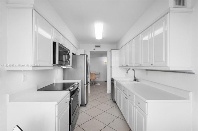 3598 Yacht Club Dr Unit 601Den, Aventura, FL 33180 - photo 14