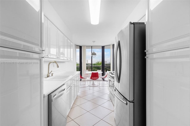 3598 Yacht Club Dr Unit 601Den, Aventura, FL 33180 - photo 15