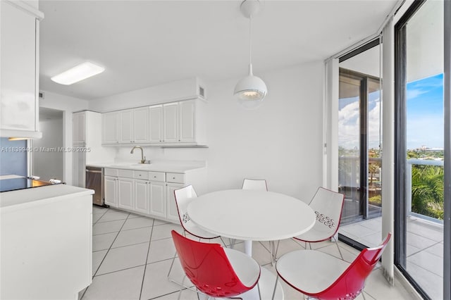 3598 Yacht Club Dr Unit 601Den, Aventura, FL 33180 - photo 18
