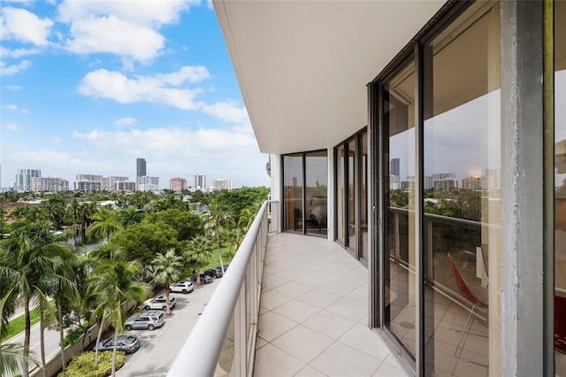 3598 Yacht Club Dr Unit 601Den, Aventura, FL 33180 - photo 19