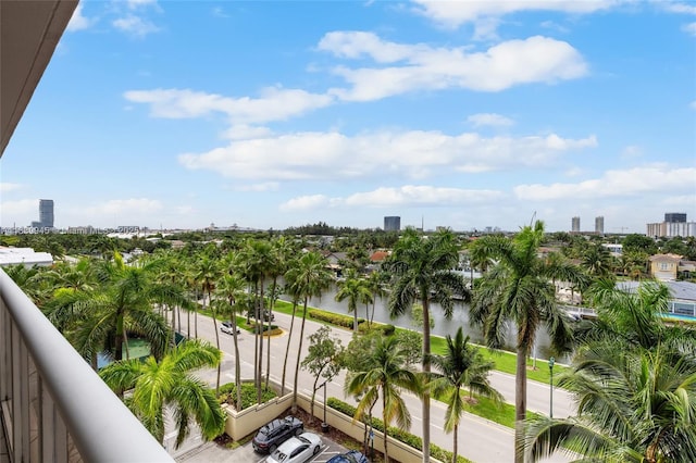 3598 Yacht Club Dr Unit 601Den, Aventura, FL 33180 - photo 20