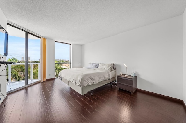 3598 Yacht Club Dr Unit 601Den, Aventura, FL 33180 - photo 21