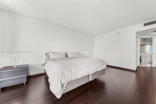 3598 Yacht Club Dr Unit 601Den, Aventura, FL 33180 - photo 22