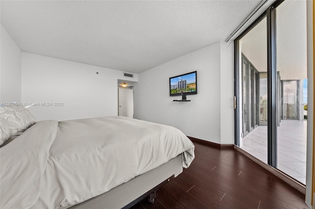 3598 Yacht Club Dr Unit 601Den, Aventura, FL 33180 - photo 23