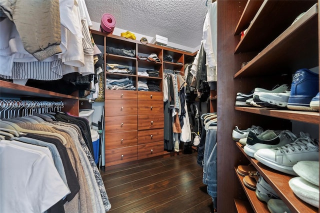 3598 Yacht Club Dr Unit 601Den, Aventura, FL 33180 - photo 24