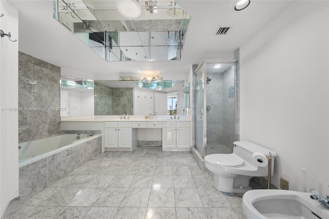 3598 Yacht Club Dr Unit 601Den, Aventura, FL 33180 - photo 25