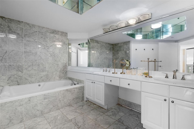 3598 Yacht Club Dr Unit 601Den, Aventura, FL 33180 - photo 26