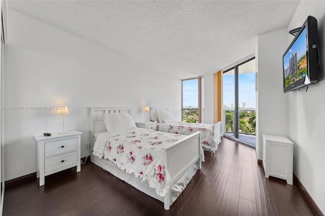 3598 Yacht Club Dr Unit 601Den, Aventura, FL 33180 - photo 27