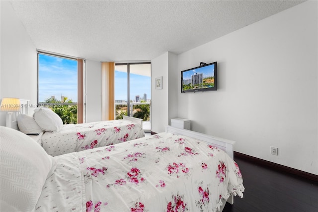 3598 Yacht Club Dr Unit 601Den, Aventura, FL 33180 - photo 28