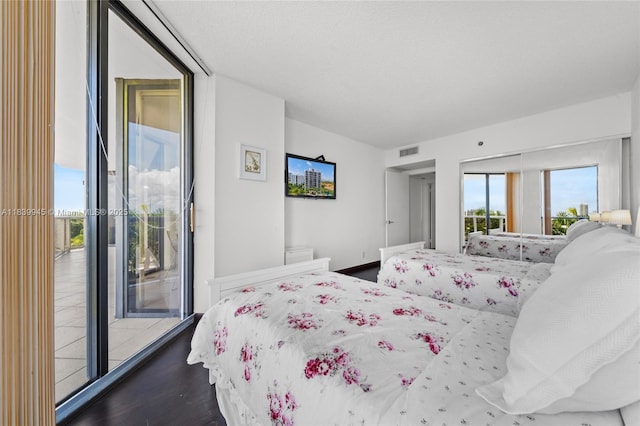 3598 Yacht Club Dr Unit 601Den, Aventura, FL 33180 - photo 29