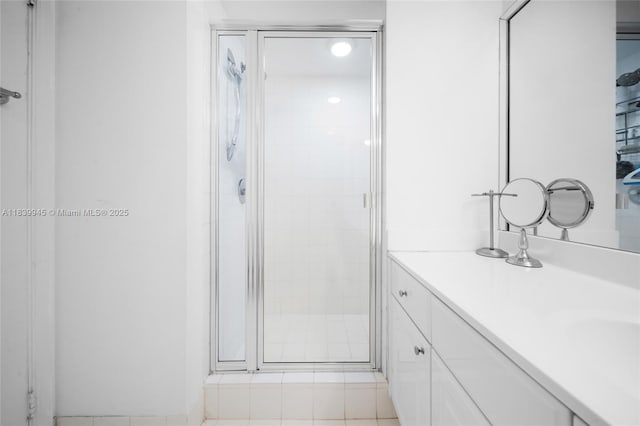 3598 Yacht Club Dr Unit 601Den, Aventura, FL 33180 - photo 30