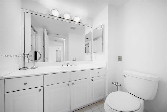 3598 Yacht Club Dr Unit 601Den, Aventura, FL 33180 - photo 31