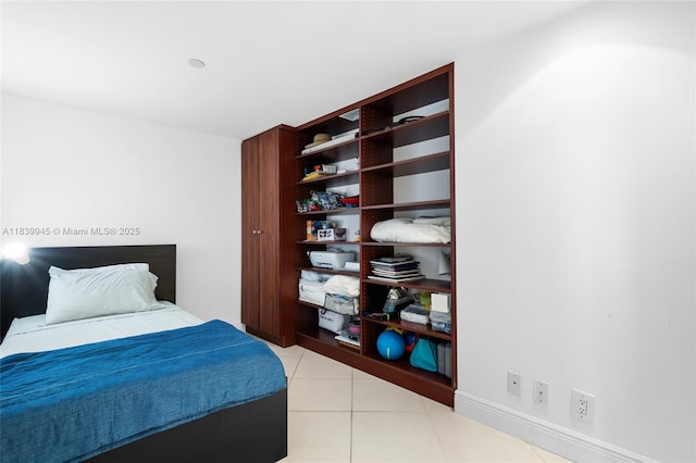 3598 Yacht Club Dr Unit 601Den, Aventura, FL 33180 - photo 32