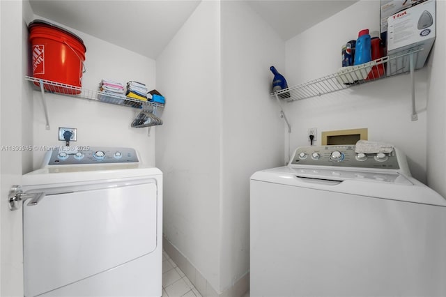 3598 Yacht Club Dr Unit 601Den, Aventura, FL 33180 - photo 33