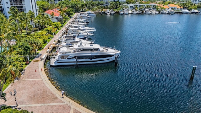 3598 Yacht Club Dr Unit 601Den, Aventura, FL 33180 - photo 40