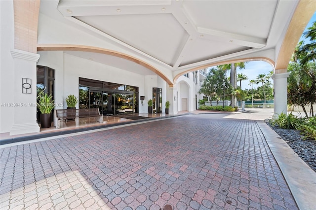 3598 Yacht Club Dr Unit 601Den, Aventura, FL 33180 - photo 44