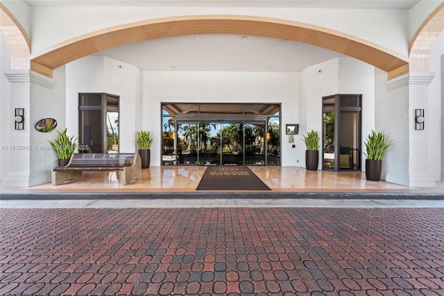 3598 Yacht Club Dr Unit 601Den, Aventura, FL 33180 - photo 45