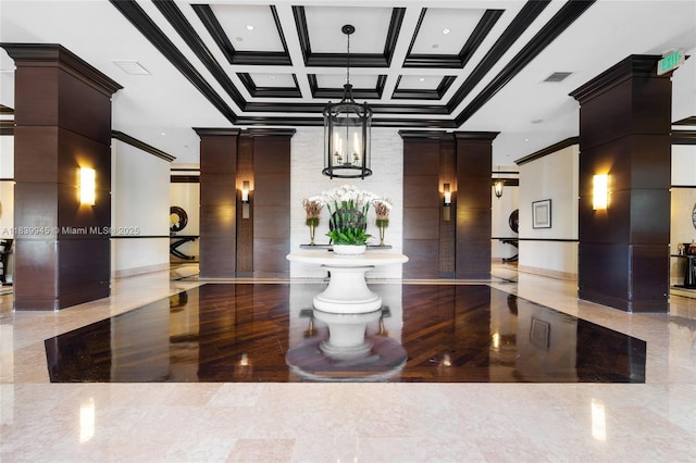3598 Yacht Club Dr Unit 601Den, Aventura, FL 33180 - photo 46