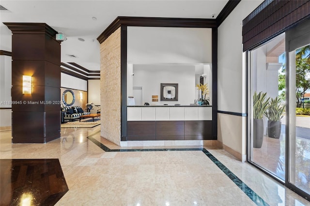 3598 Yacht Club Dr Unit 601Den, Aventura, FL 33180 - photo 47
