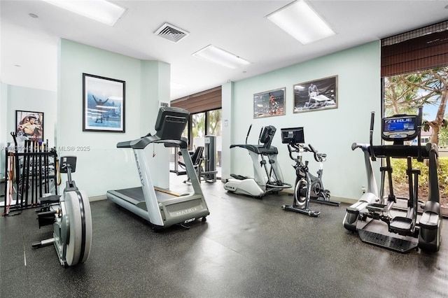 3598 Yacht Club Dr Unit 601Den, Aventura, FL 33180 - photo 48