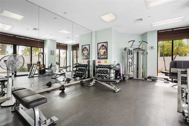 3598 Yacht Club Dr Unit 601Den, Aventura, FL 33180 - photo 49