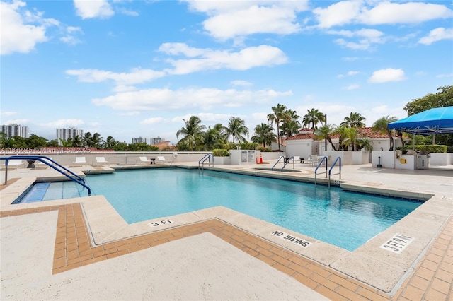 3598 Yacht Club Dr Unit 601Den, Aventura, FL 33180 - photo 50