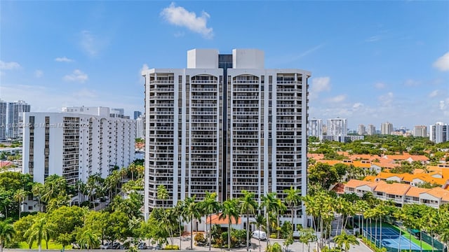 3598 Yacht Club Dr Unit 601Den, Aventura, FL 33180 - photo 52
