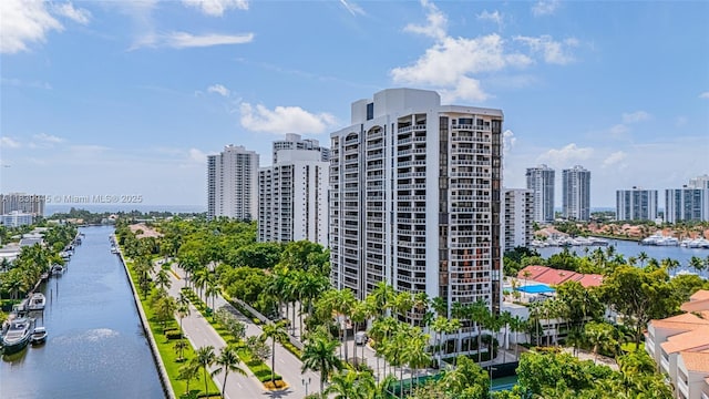 3598 Yacht Club Dr Unit 601Den, Aventura, FL 33180 - photo 53