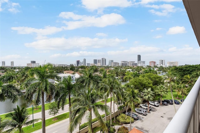 3598 Yacht Club Dr Unit 601Den, Aventura, FL 33180 - photo 54