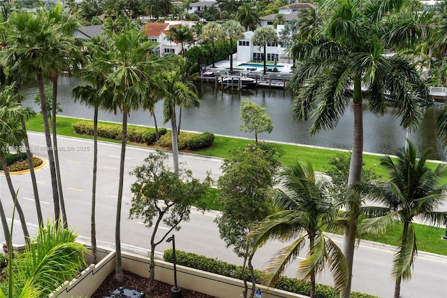 3598 Yacht Club Dr Unit 601Den, Aventura, FL 33180 - photo 55