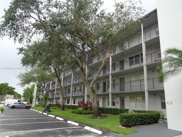 251 SW 132nd Way Unit 315H, Pembroke Pines, FL 33027 - photo 2