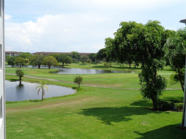 251 SW 132nd Way Unit 315H, Pembroke Pines, FL 33027 - photo 4