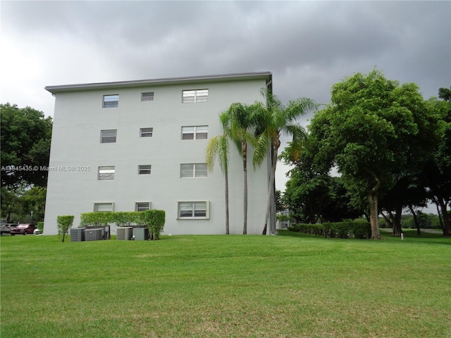 251 SW 132nd Way Unit 315H, Pembroke Pines, FL 33027 - photo 6