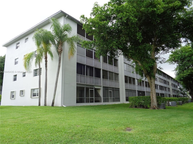 251 SW 132nd Way Unit 315H, Pembroke Pines, FL 33027 - photo 7