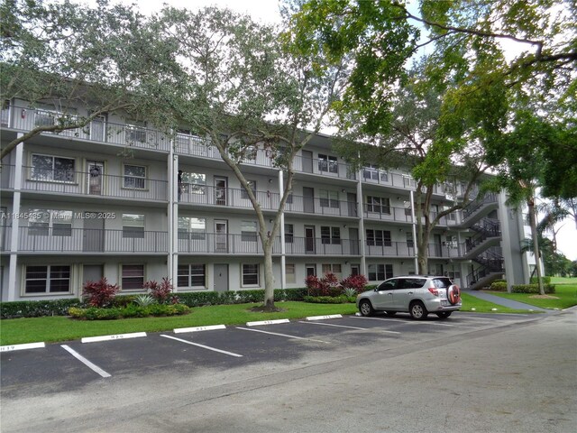251 SW 132nd Way Unit 315H, Pembroke Pines, FL 33027 - photo 9