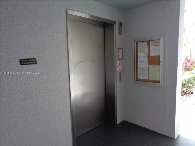 251 SW 132nd Way Unit 315H, Pembroke Pines, FL 33027 - photo 12