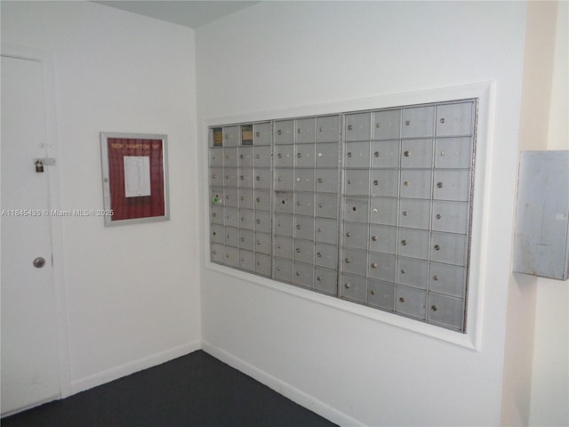 251 SW 132nd Way Unit 315H, Pembroke Pines, FL 33027 - photo 14