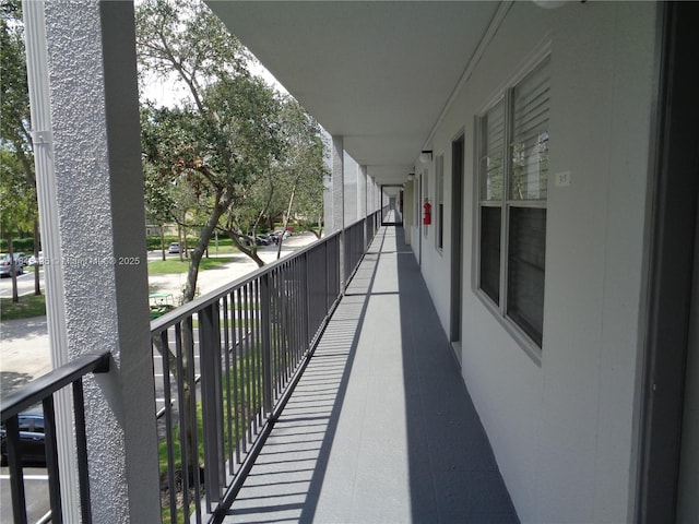 251 SW 132nd Way Unit 315H, Pembroke Pines, FL 33027 - photo 15