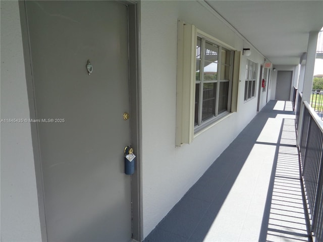 251 SW 132nd Way Unit 315H, Pembroke Pines, FL 33027 - photo 16