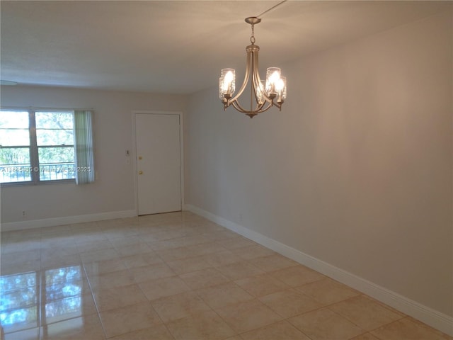 251 SW 132nd Way Unit 315H, Pembroke Pines, FL 33027 - photo 18