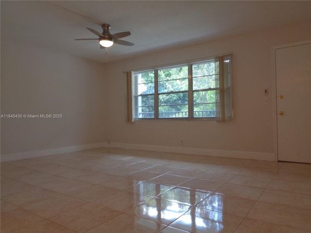 251 SW 132nd Way Unit 315H, Pembroke Pines, FL 33027 - photo 19