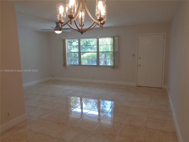 251 SW 132nd Way Unit 315H, Pembroke Pines, FL 33027 - photo 20