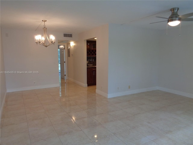 251 SW 132nd Way Unit 315H, Pembroke Pines, FL 33027 - photo 22