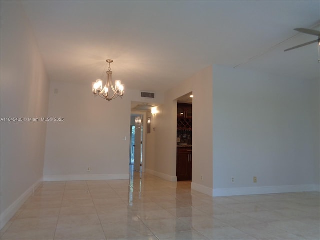 251 SW 132nd Way Unit 315H, Pembroke Pines, FL 33027 - photo 23