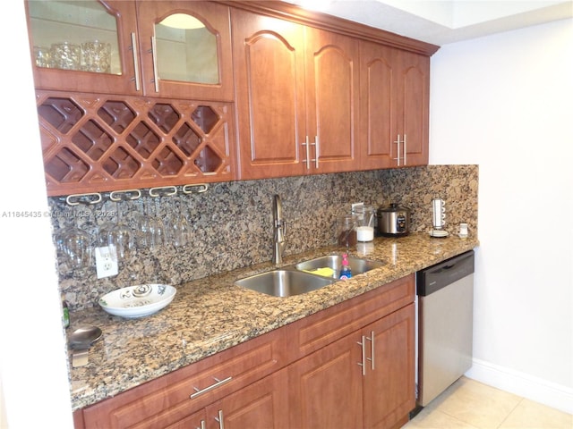 251 SW 132nd Way Unit 315H, Pembroke Pines, FL 33027 - photo 24