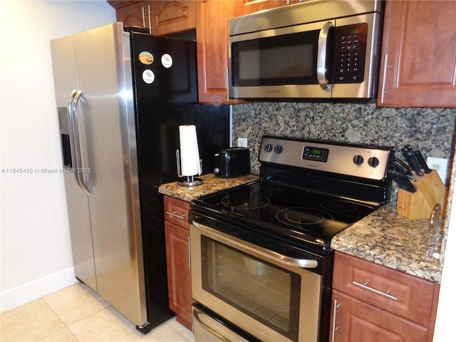 251 SW 132nd Way Unit 315H, Pembroke Pines, FL 33027 - photo 25