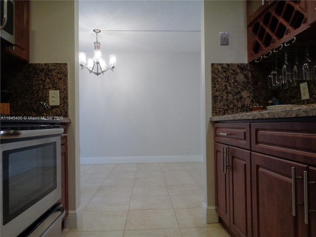 251 SW 132nd Way Unit 315H, Pembroke Pines, FL 33027 - photo 26