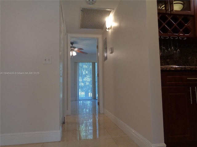 251 SW 132nd Way Unit 315H, Pembroke Pines, FL 33027 - photo 27