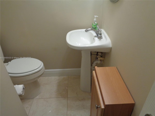251 SW 132nd Way Unit 315H, Pembroke Pines, FL 33027 - photo 28